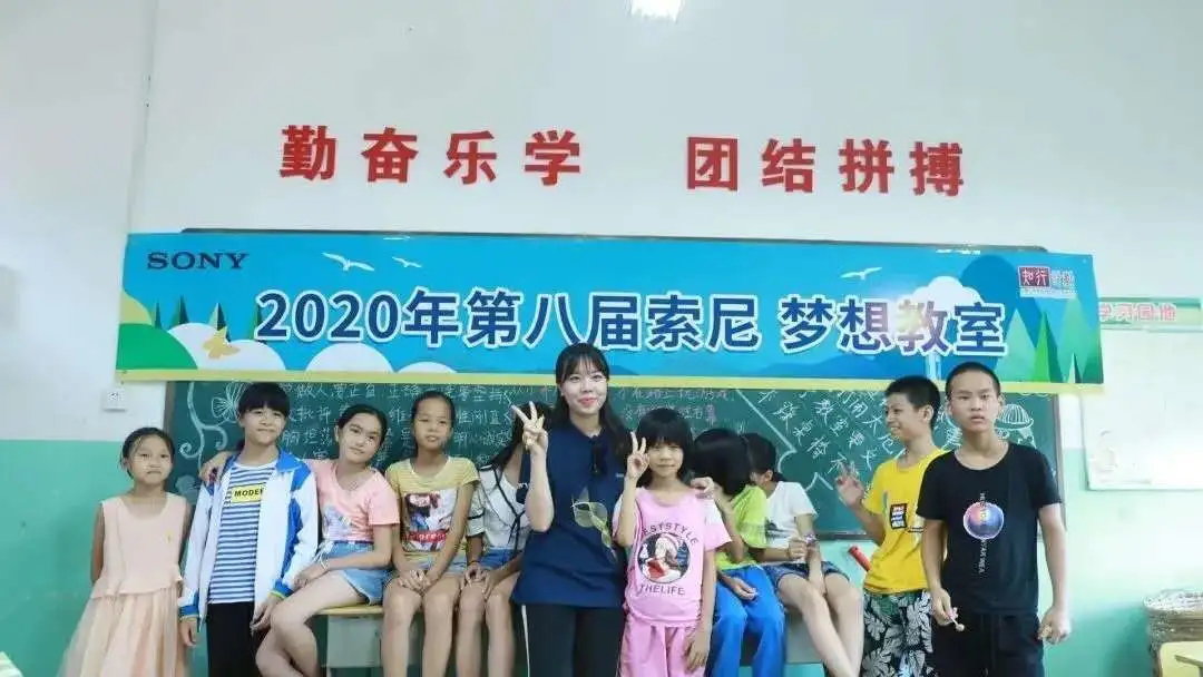 我校各学院陆续开展暑期“三下乡”社会实践