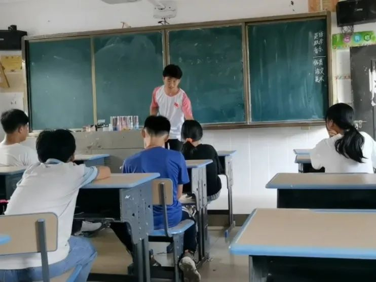 榕籽之声 