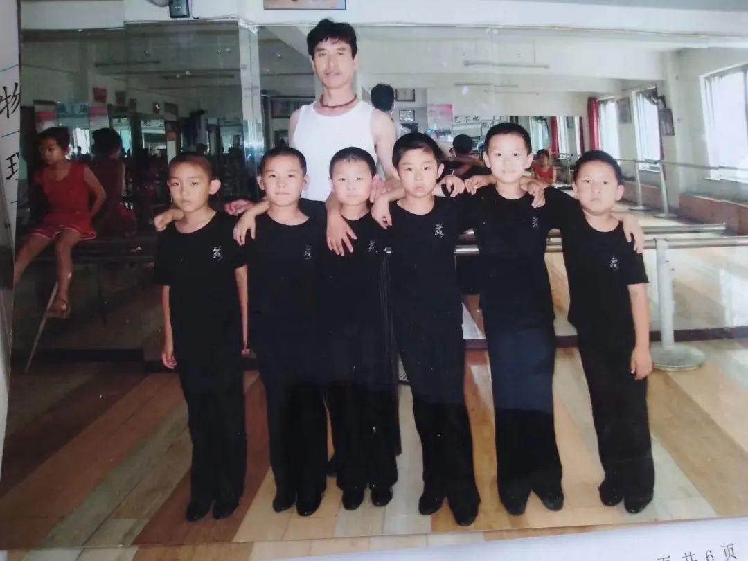 【榕籽之声】我校“榕树之星”王瑞浦同学荣获2023年度“交通银行残疾大学生励志奖学金
