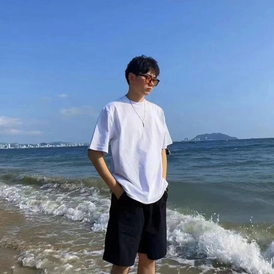【榕籽之声】刘旭：突破多项“第一位”的他，愿做一名榕树下的人民教师